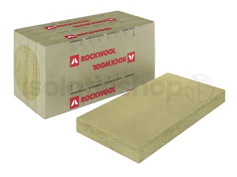 Infographic: Raspberry-parels van Rockwool - 70 mm toepassing in scheidingswanden