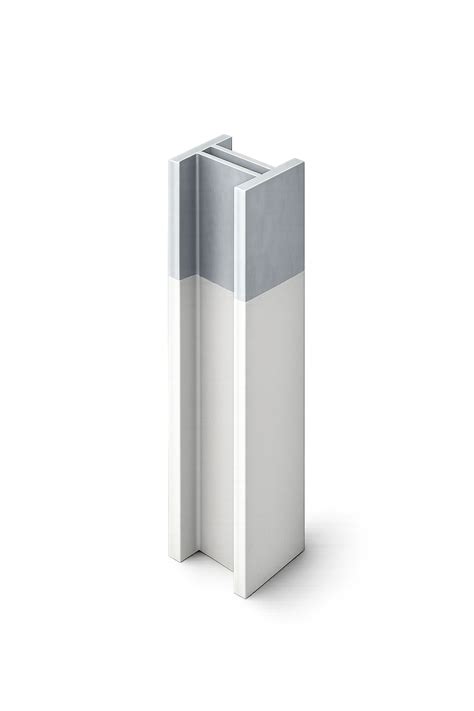 Infographics over brandwerende coatings en brandbeveiliging van staalconstructies