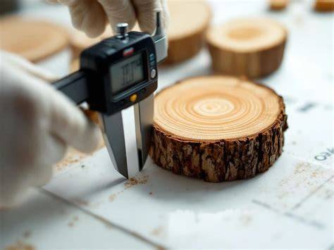 Praktische toepassing en aanbevolen houtsoorten per gebouwonderdeel