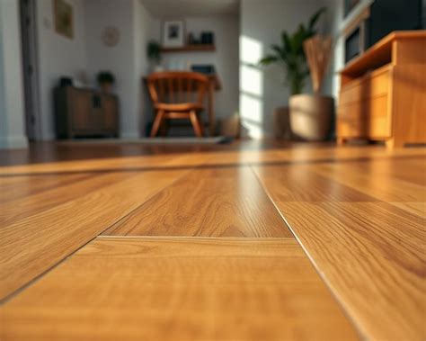 Infographic: Hoe urine zich door houten vloeren verspreidt en waarom kristallen achterblijven