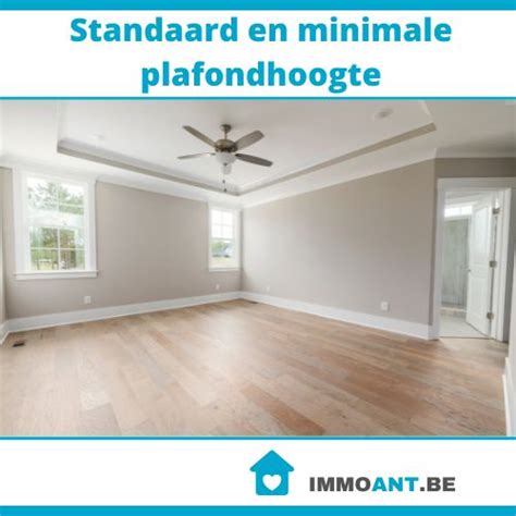 Infographic over vergelijking luchtlift vs platenlift en plafondhoogte
