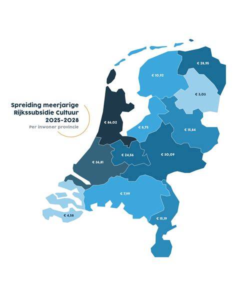 Kaart: Verdeling van gipsplaatsegmenten per maat en gewicht
