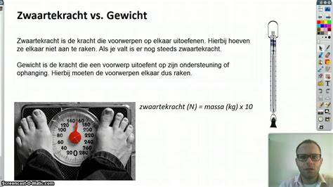 Vergelijking: afvoer via zwaartekracht vs. herverdamping
