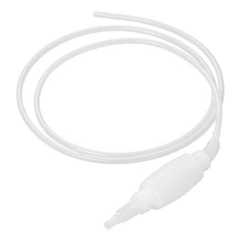 Accessoires voor condensafvoer: slang, sifon, pomp
