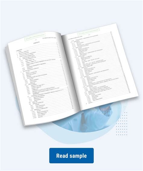 Schema van meet- en teststappen volgens IEC 60364.6.61