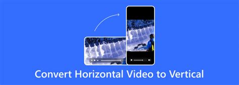 Praktische lay-out: verticale naar horizontale overgang onder welfsels