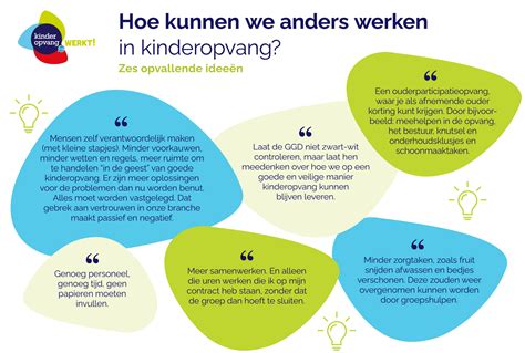 Infographic: Hoe EPS-parels werken en worden toegepast