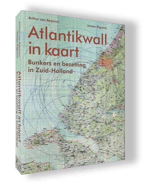 Kaart: regio's met historisch asbestgebruik in bouw