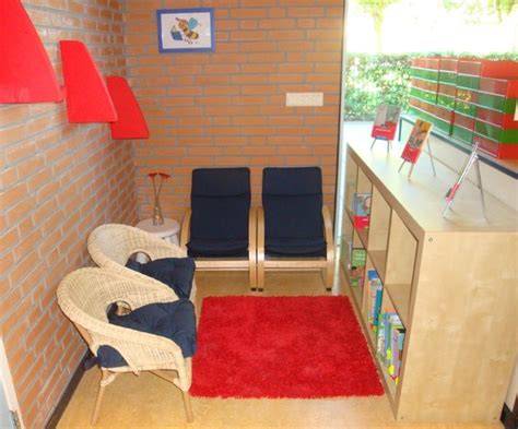 Leeshoek onder schuinte