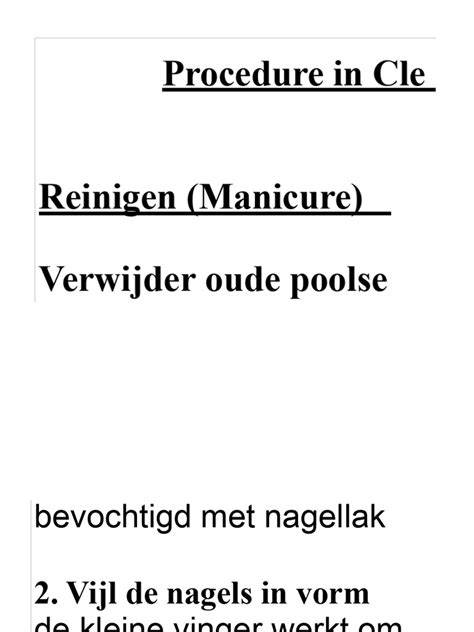 Flowchart van het reinigingsproces: ophalen, reinigen, drogen, bezorgen