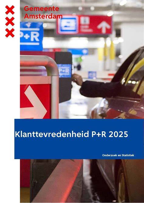 Statistiek: klanttevredenheid 9,6/10 en 14 dagen garantiekaart