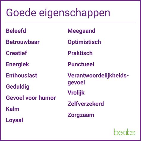 Oppercon-impregneermiddel eigenschappen overzicht