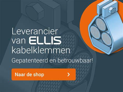 Overzicht kabelmanagementopties: kabelgoten, kabelladders en plintsystemen