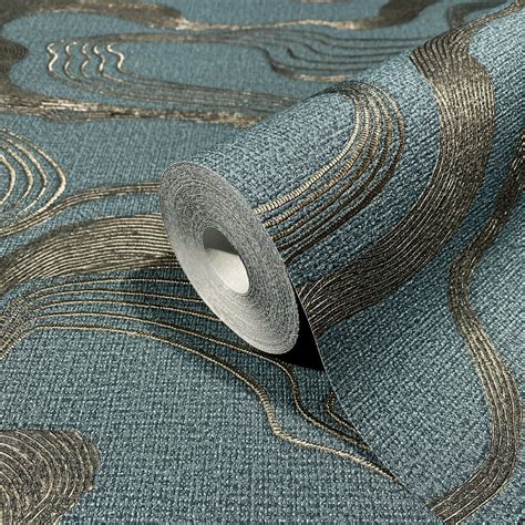 Arte_Walls_Blauw_Behang_Decorette.jpg