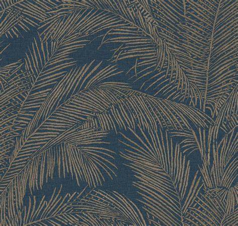 Arte_Blauw_Wand_Decor.jpg