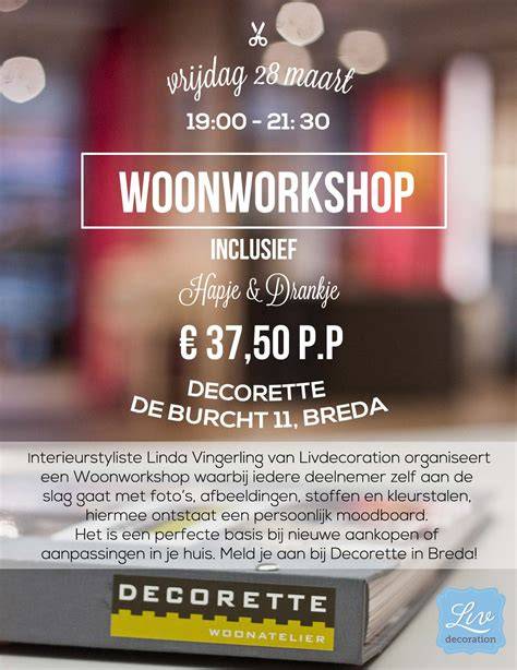 Woonatelier_Decorette_Boeken.jpg