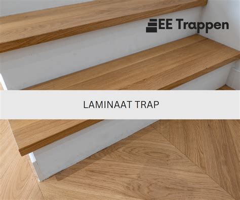Infographic over laminaat voordelen: laag gewicht, eenvoudige installatie, onderhoud