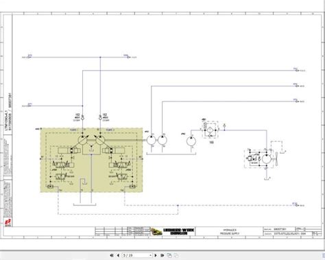 Diagrams: verdelercentrering en buisafstand
