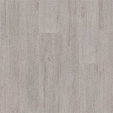 Illustratie: XXL Grand Oak grijs eiken planken - format 1380x244 mm