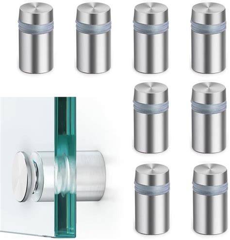 Infographic: overzicht afstandhouders in glas- en deurconstructies