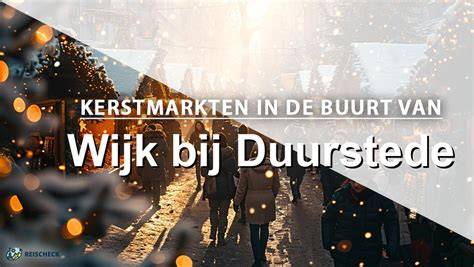 Afbeelding: overzicht van houten vloerafwerkingen en patronen