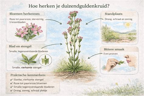 Infographic: Smalle haagtypes en snoeihoogtes