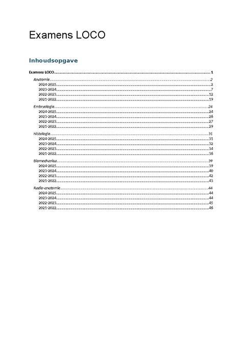 Infographic: Overzicht garantieperiodes per onderdeel en samenvatting vanish