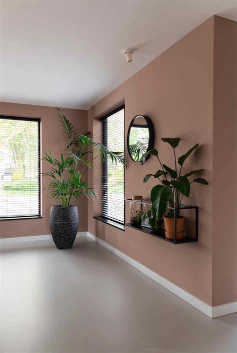Afbeelding: Voorbeeld combinaties wand 22,5x45 en vloer 45x45