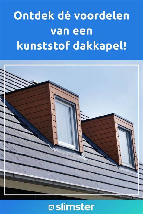 Infographic: tips voor offertes en vergunningen dakkapel