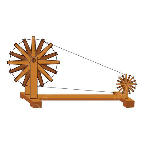 HydrologischeAfvoer.png
