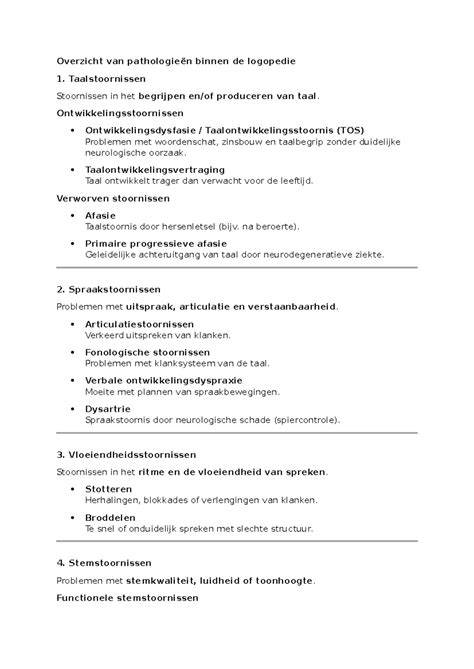Overzicht van voorstrijkmiddelen en afwerkopties