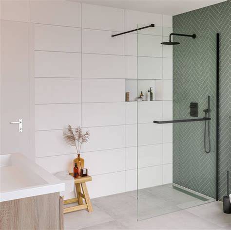 Diagram: keuzehulp wandtegels 60x30 cm
