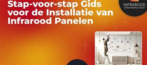 Gids: stap-voor-stap installatie van wandtegels 60x30