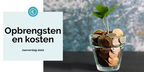 Infographic: kosten en opbrengsten vloerverwarming