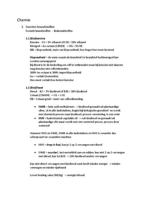 Infographic: Soorten dakantennes en hun eigenschappen