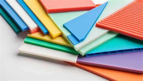 illustratie: proces van maatwerk siliconenrubber hoekprofielen