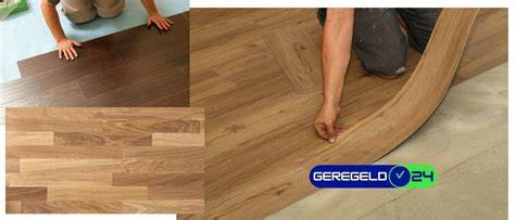Infographic: Traprenovatie-opties (tapijt, hout, PVC, anti-slip) en voor- en nadelen