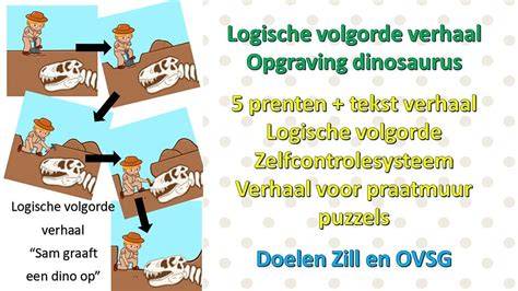 Diagram: Logische volgorde traprenovatie en vloerinstallatie