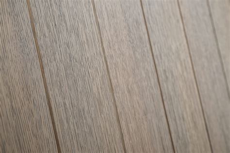 Houtfineer laagdetail