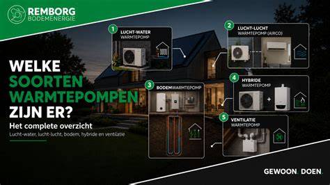 Overzicht: welke behangtypen zijn overschilderbaar?