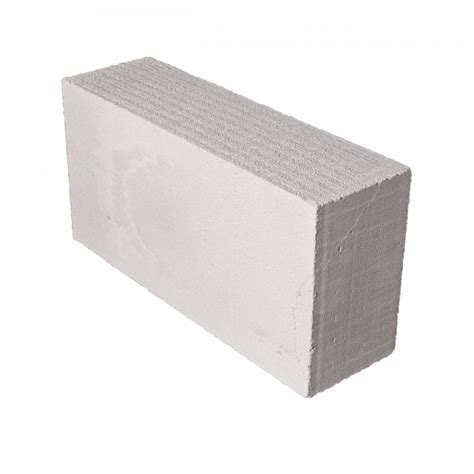 Isoblok-projecten: diverse materiaalcombinaties met cellenbeton