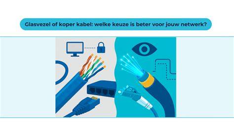 Vergelijking van systeemsoorten: mat, kabel, folie