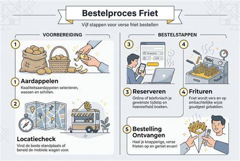 Infographic: Overzicht van grondstabilisatie proces van injectie tot uitharding