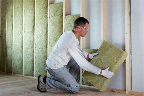 schema: kostenraming Rockwool 123 vs andere dakisolaties