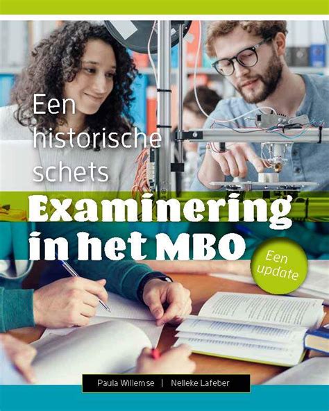 Historische schets: Vaillant ontwikkeling en innovatie