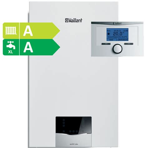 Vergelijking Vaillant ecoTEC Plus CW4 en CW5
