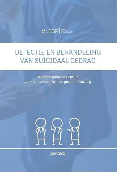 Scheme van boktorcyclus en behandelopties: detectie, behandeling en preventie