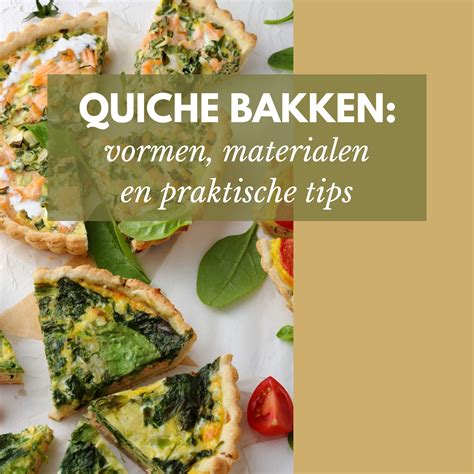 Praktische lay-outvoorbeelden met bakken baksteenbehang