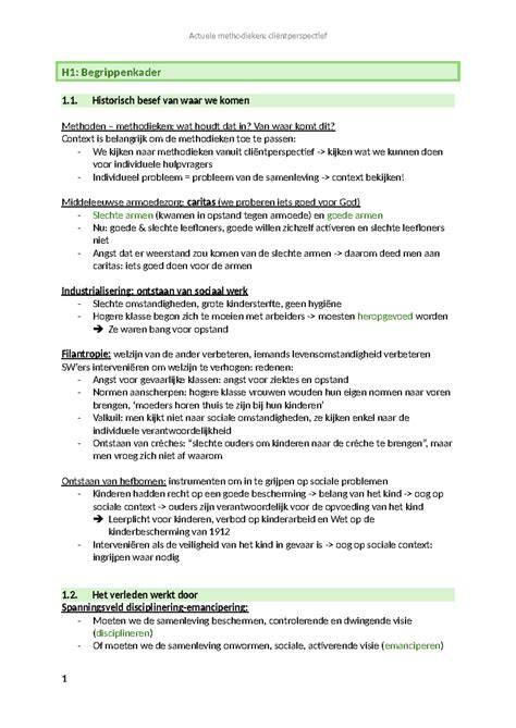 Notities: actuele tarieven en voorwaarden per land