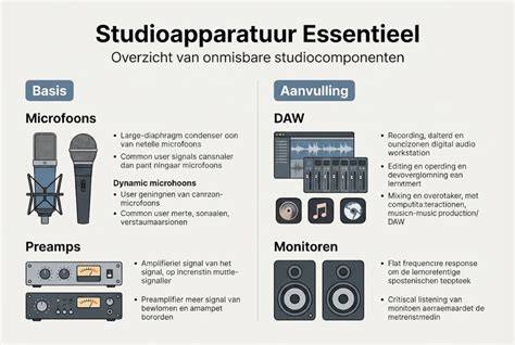 Infographic: Overzicht van tegelsoorten en kenmerken